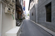 アクセス